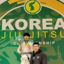 동남체육관 이미지