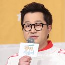 인하대학교 사범대학 부속중,고등학교 이미지