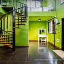 비스타펜션 이미지