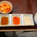 삼청동샤브에피소드