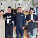 안의면사무소 이미지