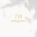 민들레플라워 네이버블로그
