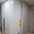 에코세잔 이미지