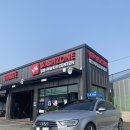 워시존 강동하남EV센터 이미지