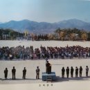 경북세무고등학교 | 기계종합고등학교(포항)9회