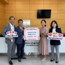 (주)에스엠씨 이미지