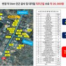 유림-4 이미지
