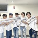 온앤오프 이미지