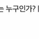 환희의상실 이미지