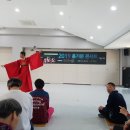 가평꽃동네 희망의집