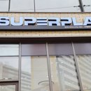 게임멀티샵 이미지