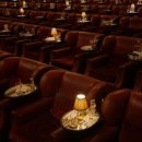 강남-235 이미지