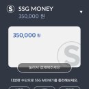 우림시장 이미지