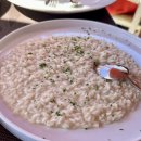 ROSA | 베네치아 부라노섬 미슐랭 맛집 리바로사(Riva Rosa) 방문 후기