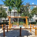 양마장공원 이미지