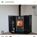 산아래 민박 이미지