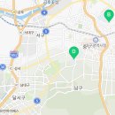 준삼겹프리미엄돈육지산점