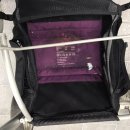 부영그린세탁 이미지