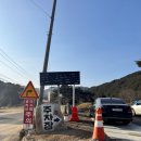 고향집두부 | 콩콩팥팥 두부집, 인제 [고향집] 주말 방문 후기