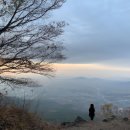 황령산관광지 이미지