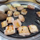 참숯불불타는대구생막창 이미지