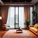 2024 박문각 주택관리사 - 기본 - 공동주택 시설개론 | 주택관리사 1차·2차 병행 공부법, 합격생들의 실제 방법