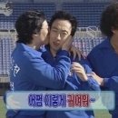 런아모크