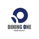 청라1동 서해그랑블 횡단보도 맞은편 | 청라 맛집 베스트 TOP 10 추천