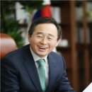 대도 세계로 태권도 이미지