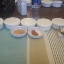 동원홀세일즈