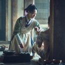 킹덤랜드1 이미지