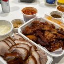 고인돌왕족발 이미지