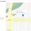 현대부자공인중개사사무소 이미지
