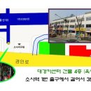 모델러스 이미지