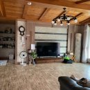 안동마애원두막펜션 이미지