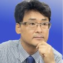 경상국립대학교 이미지