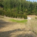 명당터부동산공인중개사사무소 이미지