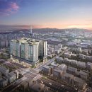 아크로텔 이미지