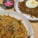 5479 | 이문동쌀국수 남후아힌 이문외대점 신상 맛집 방문 후기