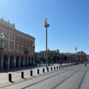 아름다운도시행복한도 이미지