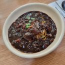 동막골민물장어 이미지