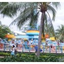 동산게임장 이미지