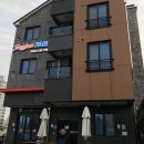 이글스파크펜션 이미지