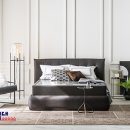 장수돌침대 이미지