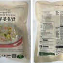 (주)한살림사업연합 - 60574 | (주)한살림사업연합
