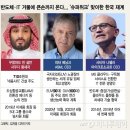(주)대응 이미지