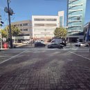 목동제일큰약국 이미지