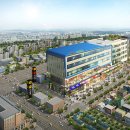 미금역 4번출구 이미지