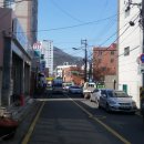 기장인쇄마트