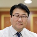 개금2동-21 이미지